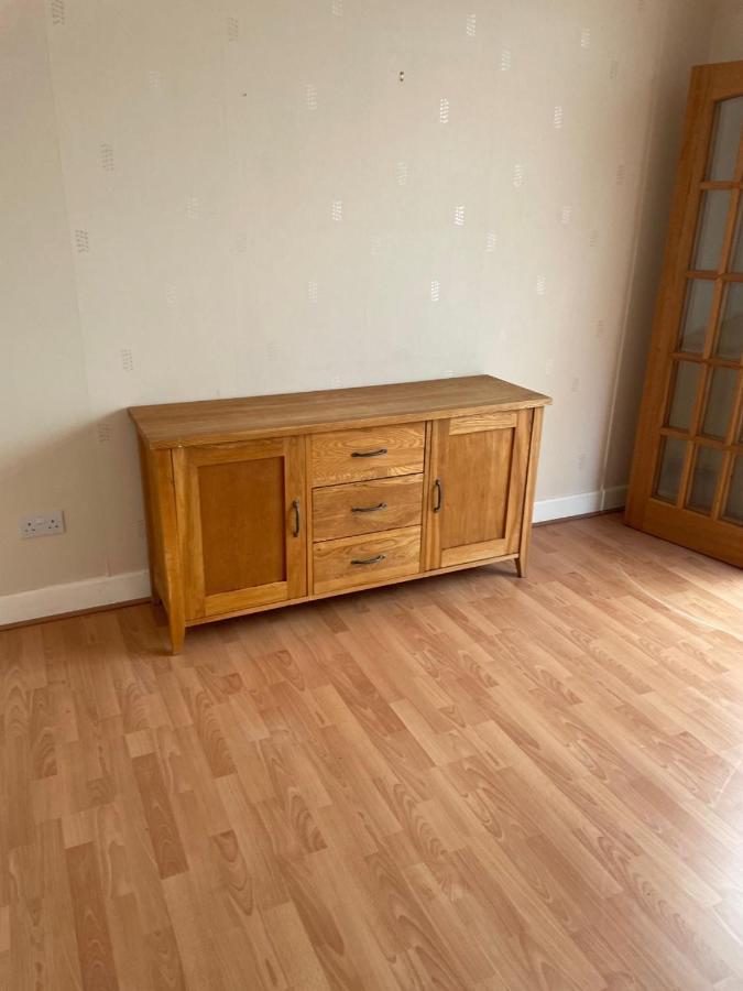 5 Bed House, 32 Tutbury Avenue, Cannon Park, Coventry, Cv4 7Bj Βίλα Εξωτερικό φωτογραφία